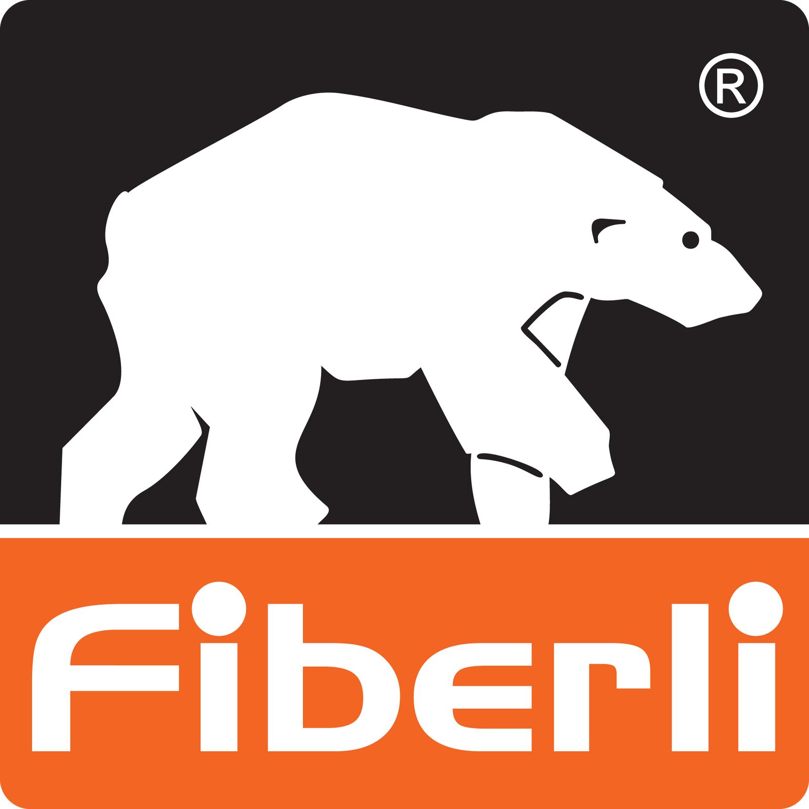 Supplier Logo